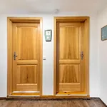 Apartment Sonnenschein *
