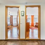 Apartment Sonnenschein Naumburg (Saale)