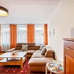Sonnenschein