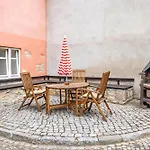 Sonnenschein