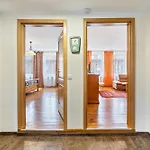 Sonnenschein Appartement