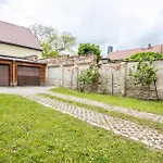 Sonnenschein Apartment
