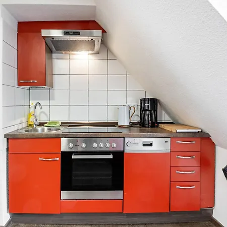 Sonnenschein