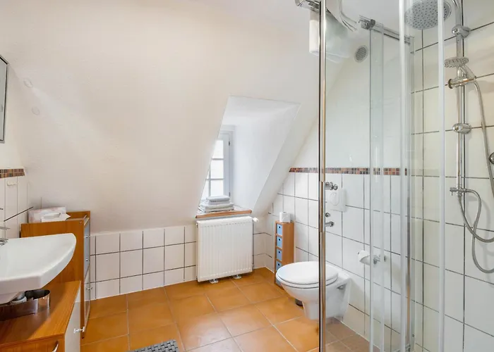 Sonnenschein * Naumburg